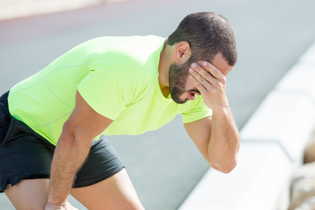 Novas Perspectivas Sobre Concussões no Esporte: Da Inatividade ao Exercício Controlado
