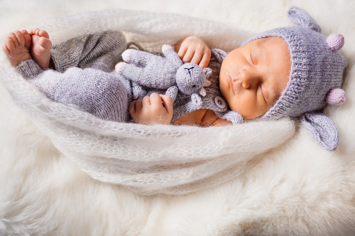 Bebês Reborn: Entre o Afeto, a Terapia e o Alerta Psicológico