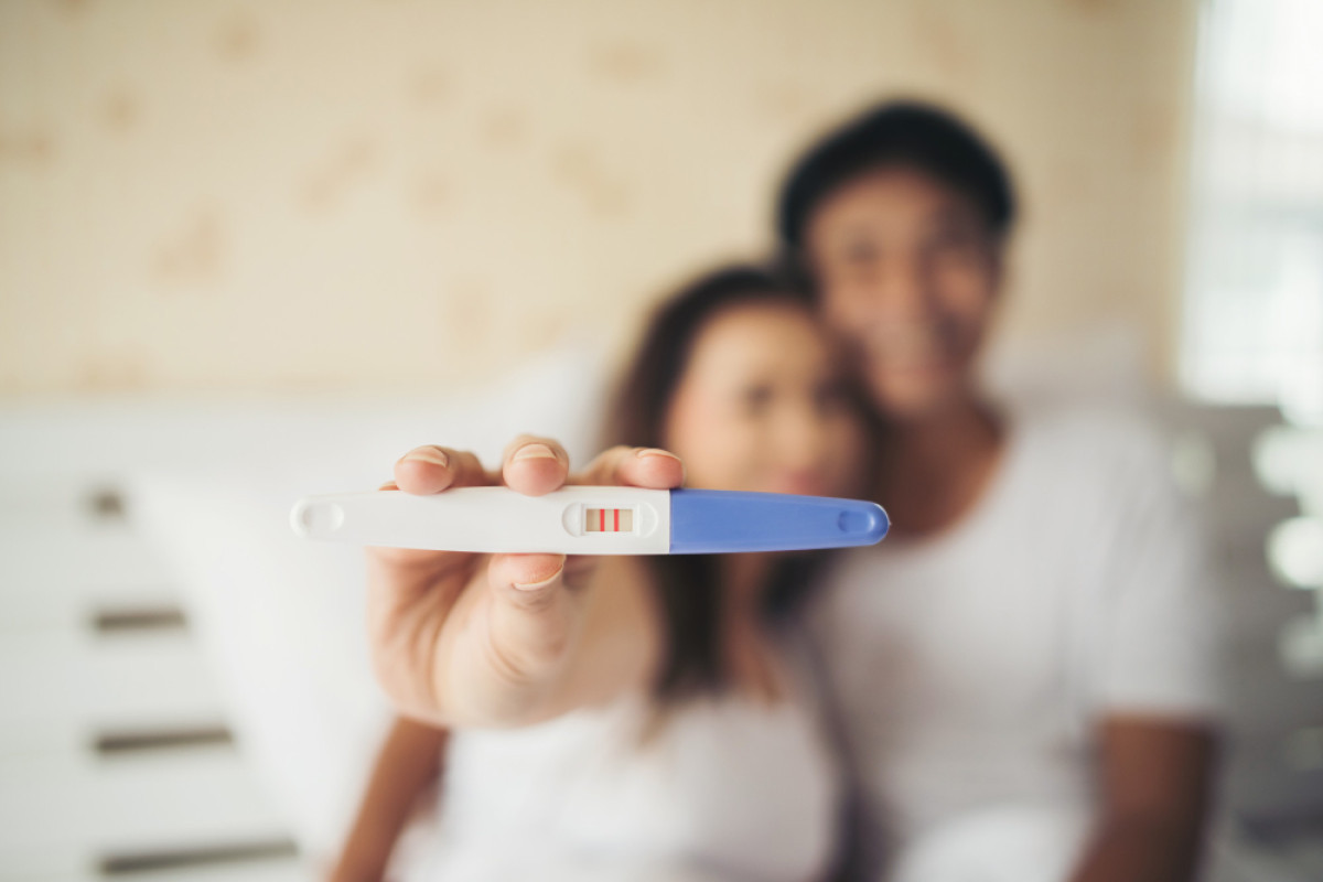 Avanços em Fertilidade Pós-Câncer: Quando Preservar a Vida sem Abrir Mão do Sonho de Ter Filhos