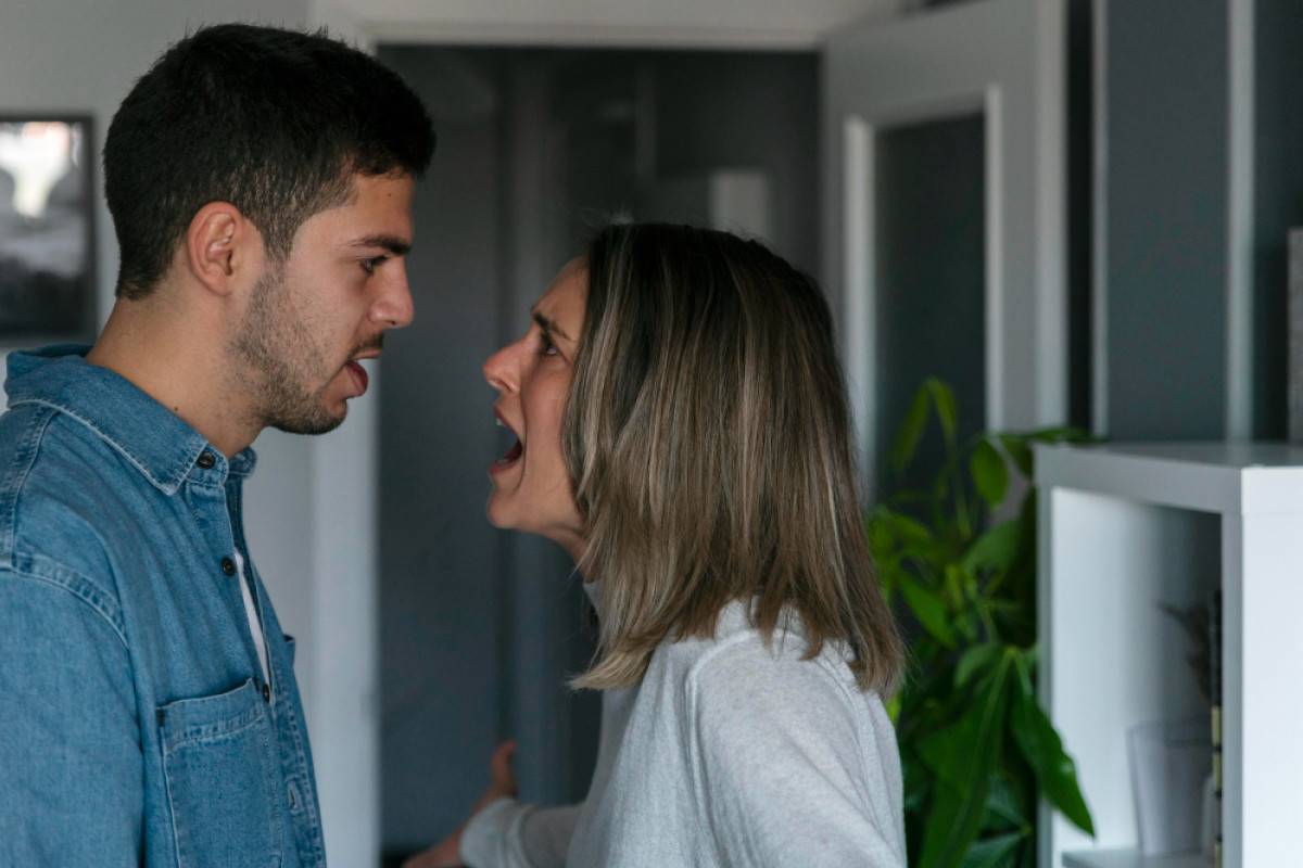 Comunicação Não Violenta: Um Caminho para Relações Mais Conscientes