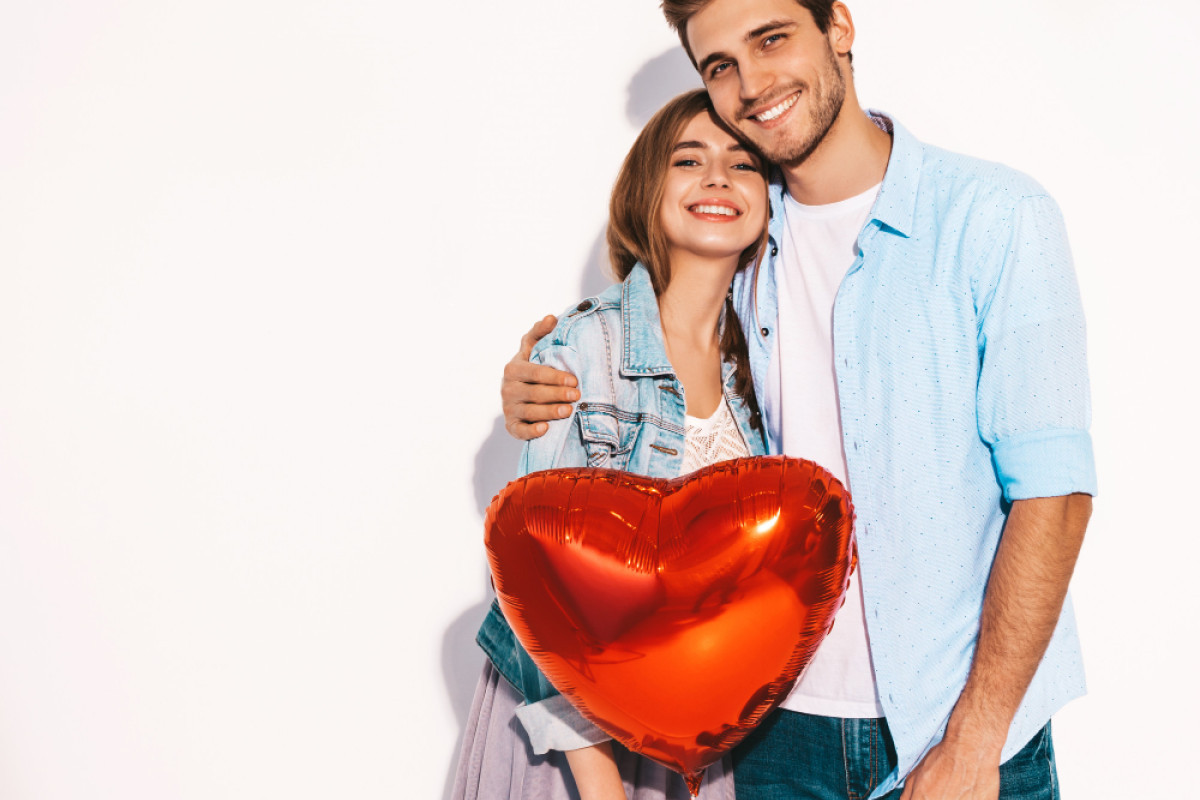 Saúde Mental na Era do Amor Líquido