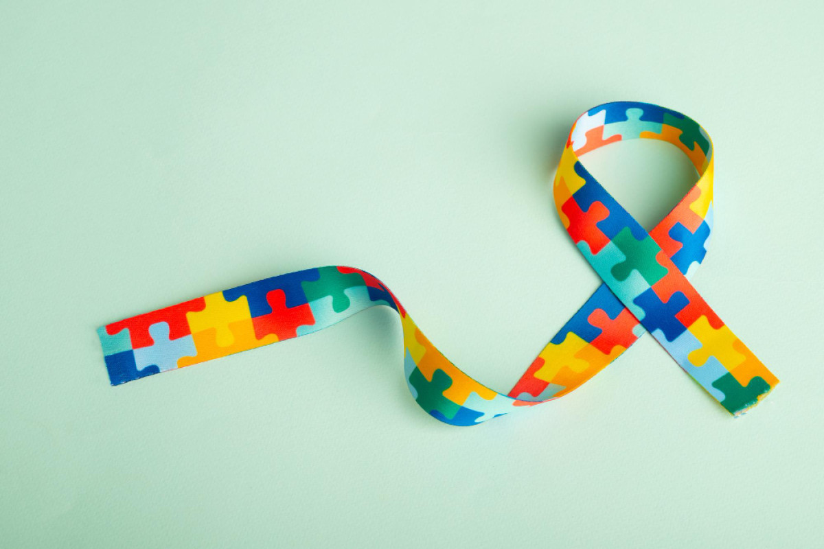 Habilidades Funcionais para Autista Nível 3 de Suporte