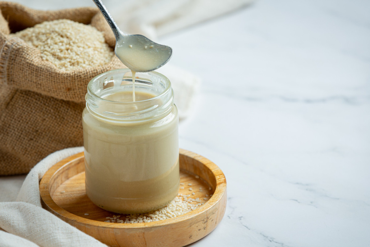 Emulsificantes Alimentares: Aliados da Textura, Vilões da Saúde?