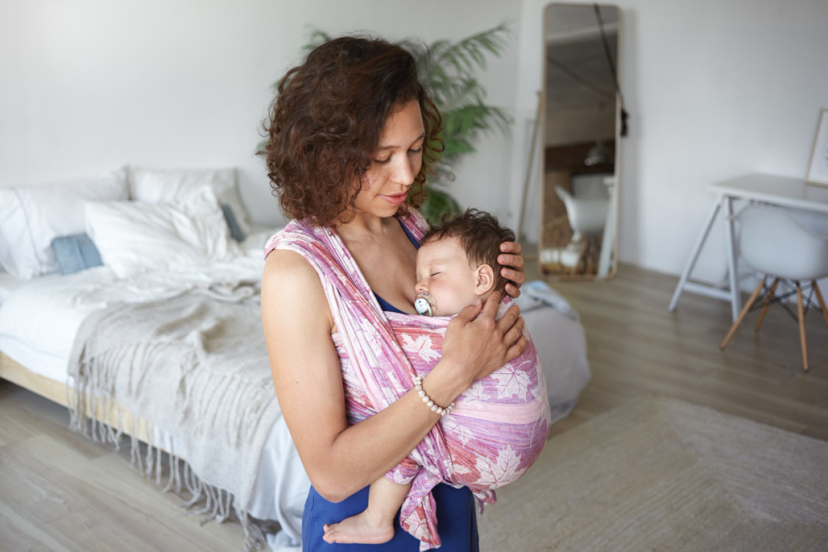 Maternidade Após os 40: O Que Toda Mulher Precisa Saber Antes de Engravidar