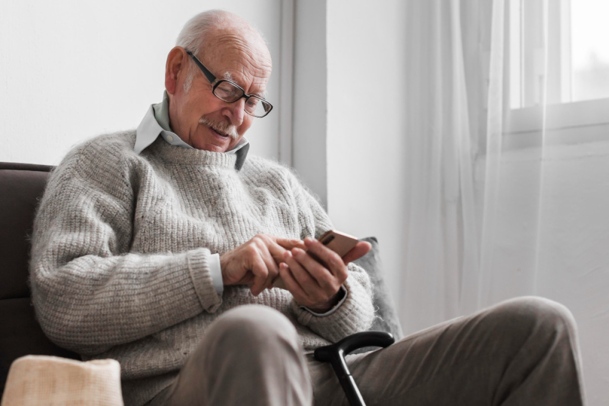 Terapias Digitais e Gamificação para Estimulação Cognitiva em Idosos