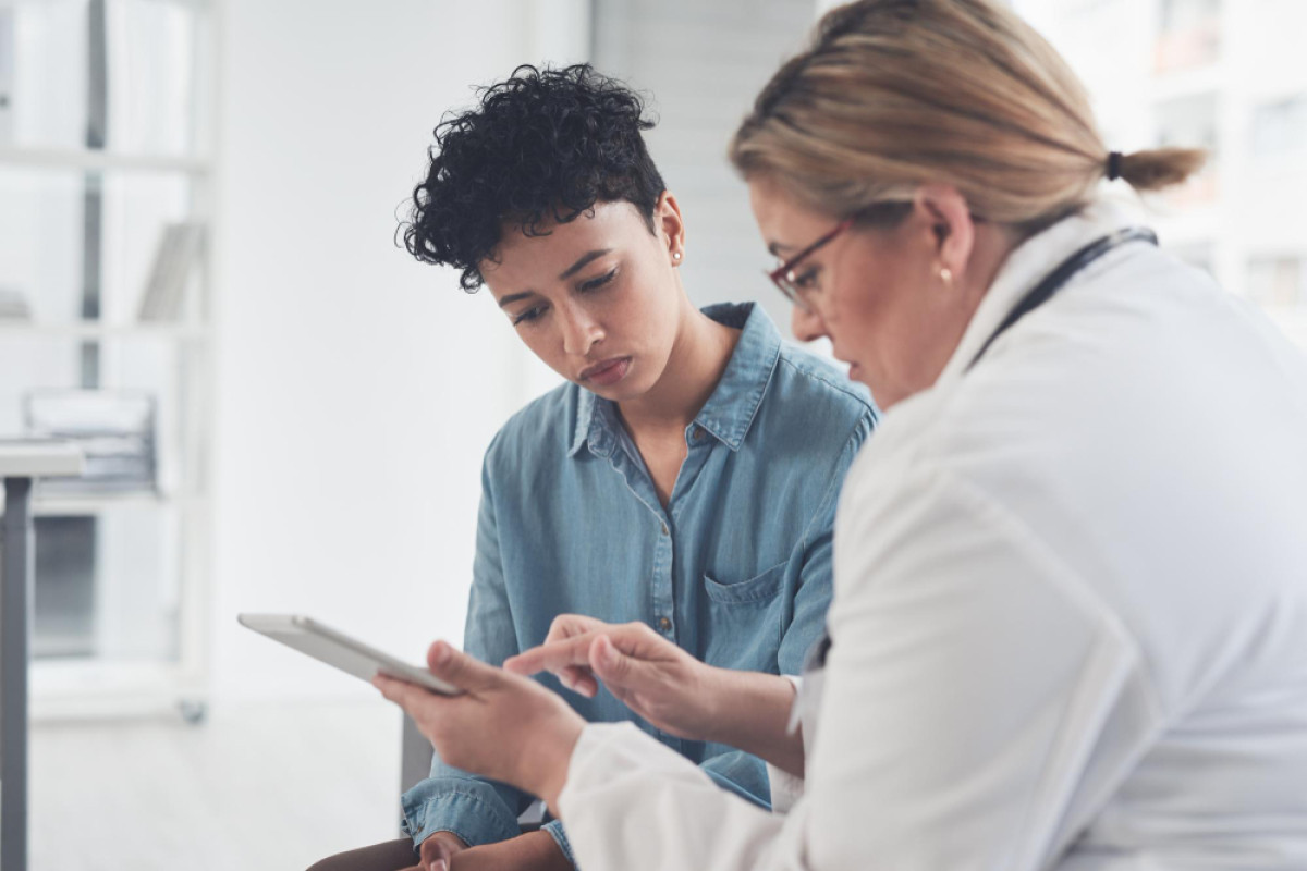 HPV de Alto Risco: Quando Devo Me Preocupar com a Doença?
