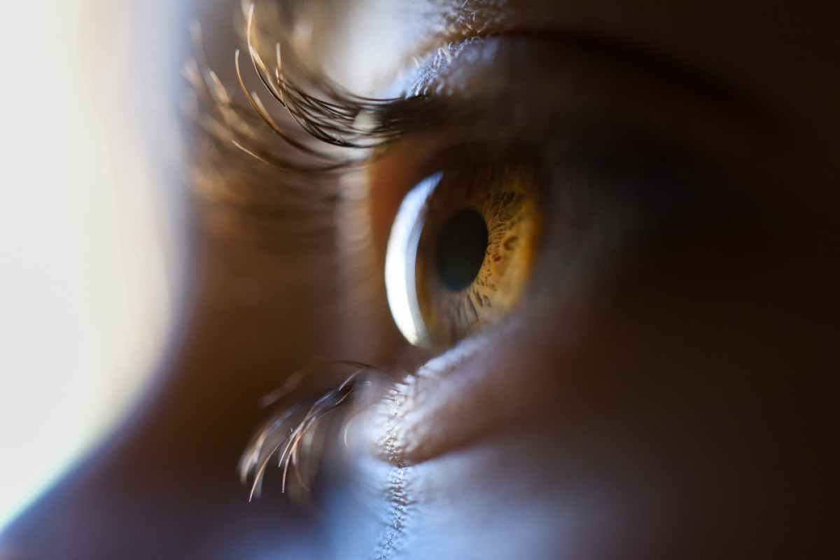 O Futuro da Visão: Lentes Intraoculares e o Sonho de Enxergar Longe e Perto