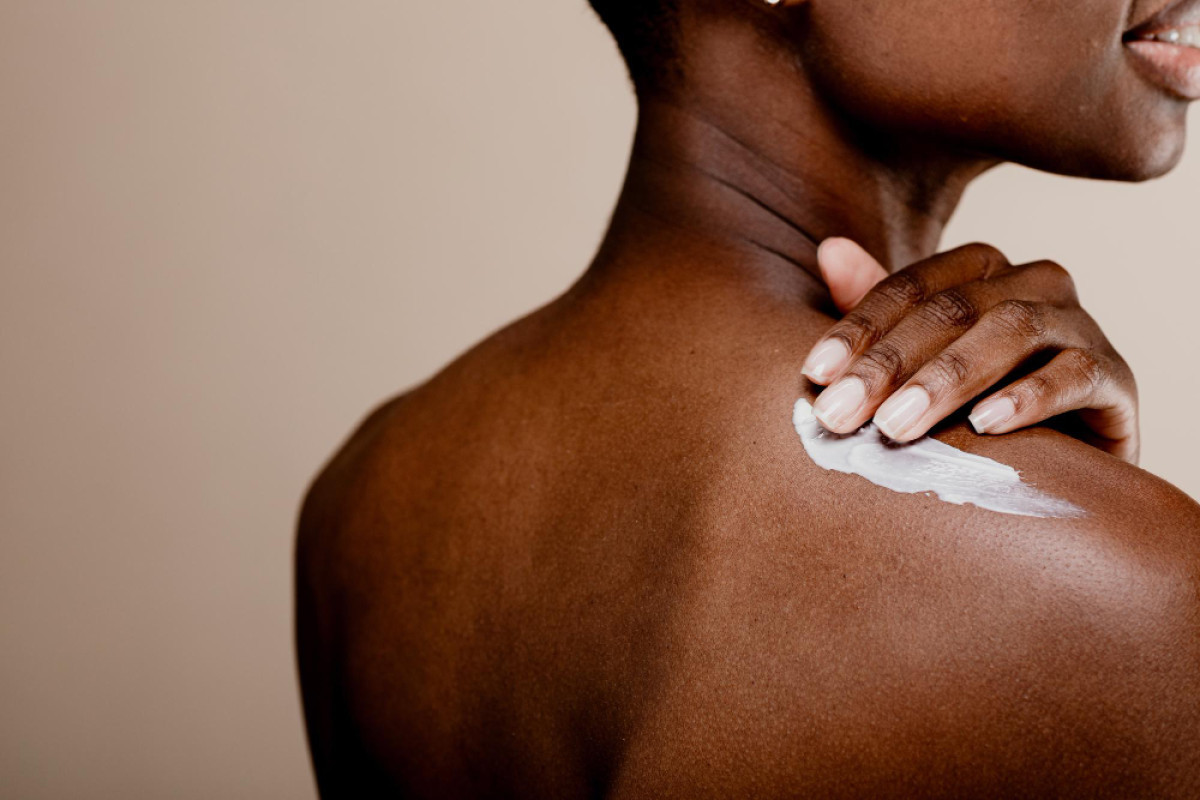 Descamação da Pele no Frio: Entenda as Causas e Saiba Como Proteger o Corpo no Inverno