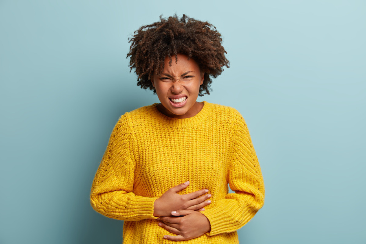 Hepatites Virais: Prevenção, Tipos e Riscos da Doença Silenciosa