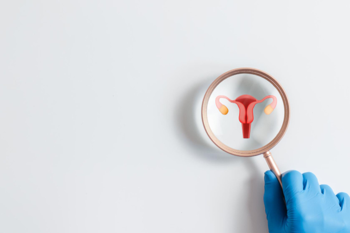 Endometriose e fertilidade: como a ciência está mudando o futuro reprodutivo das mulheres