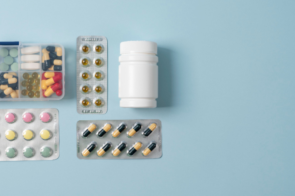 Medicamentos para Diabetes na Longevidade Tendência ou Risco