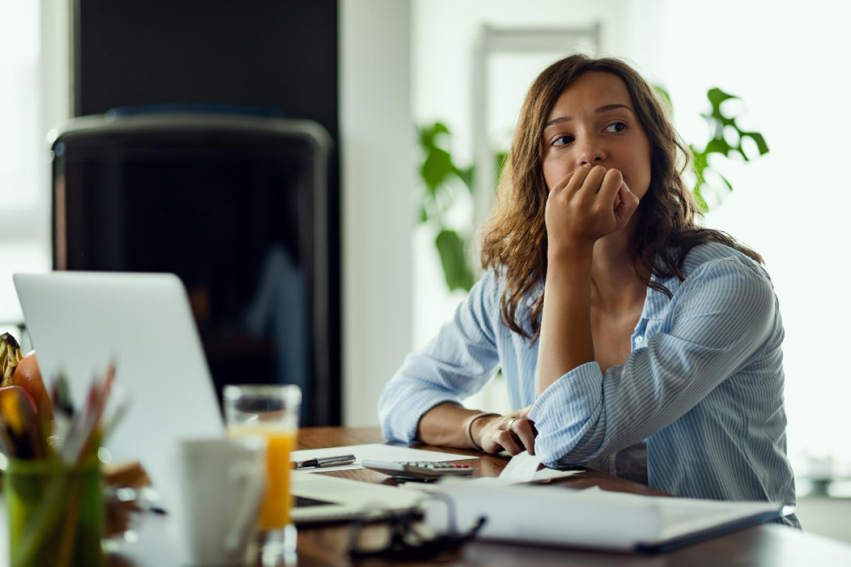 Por Que é Tão Difícil Dizer Não no Trabalho? E Como Isso Adoece o Profissional