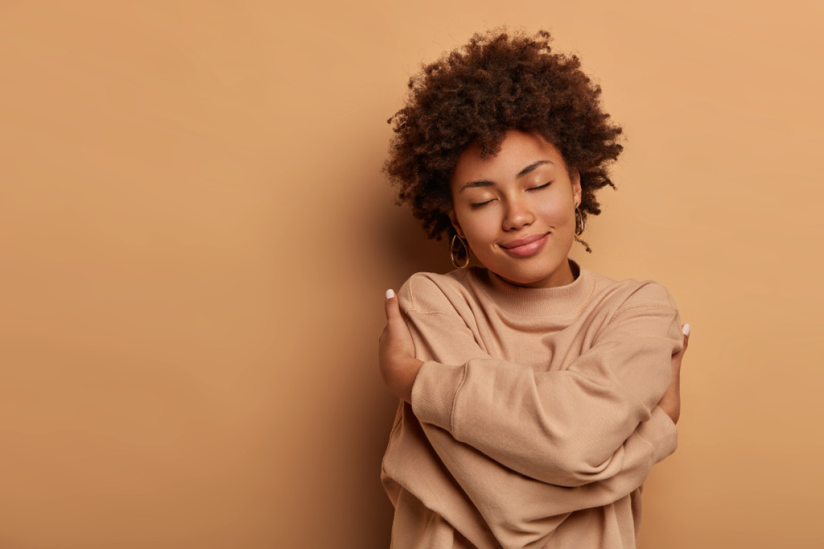 Autoestima Feminina: Como a Relação com o Corpo Influencia a Saúde Reprodutiva