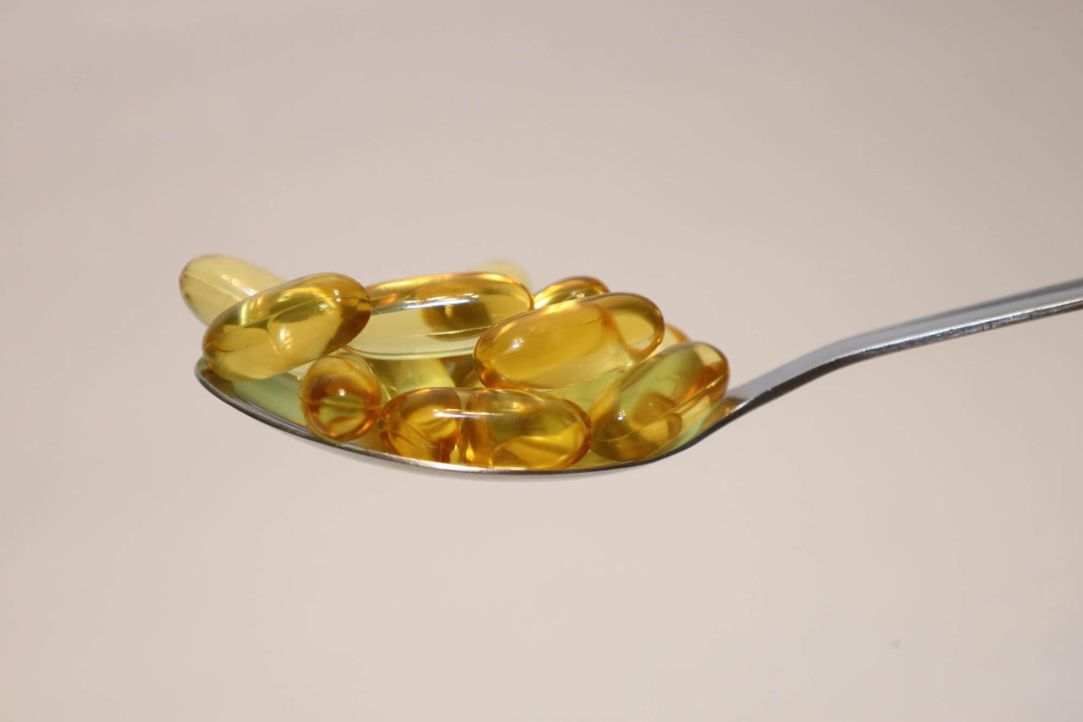 Suplementos e Saúde Reprodutiva Feminina: Um Cuidado Que Começa Antes da Gestação