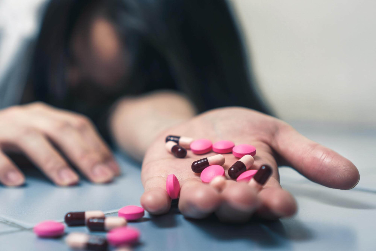 Erros de Medicação: Um Problema Silencioso Que Ameaça Vidas no Brasil e no Mundo