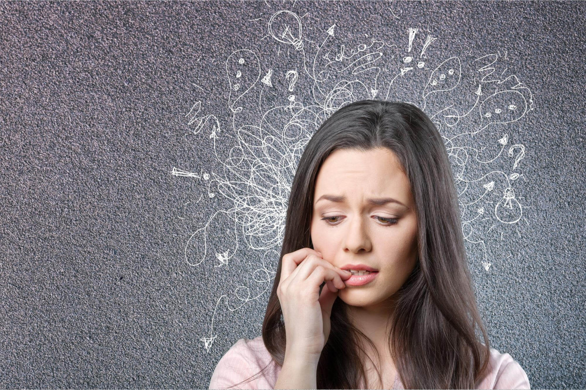 Você Age sem Pensar? Saiba Como Identificar e Controlar a Impulsividade