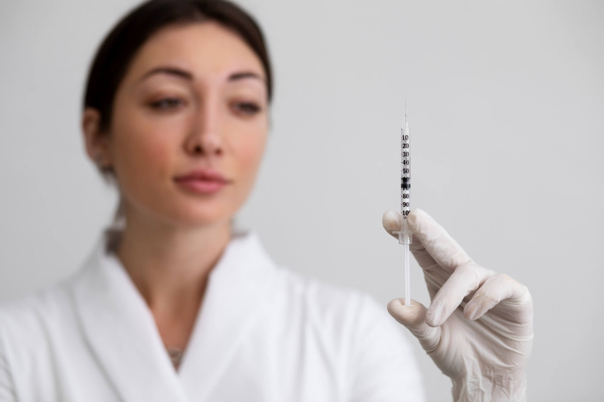 Toxina Botulínica e Anticorpos Monoclonais no Tratamento da Enxaqueca