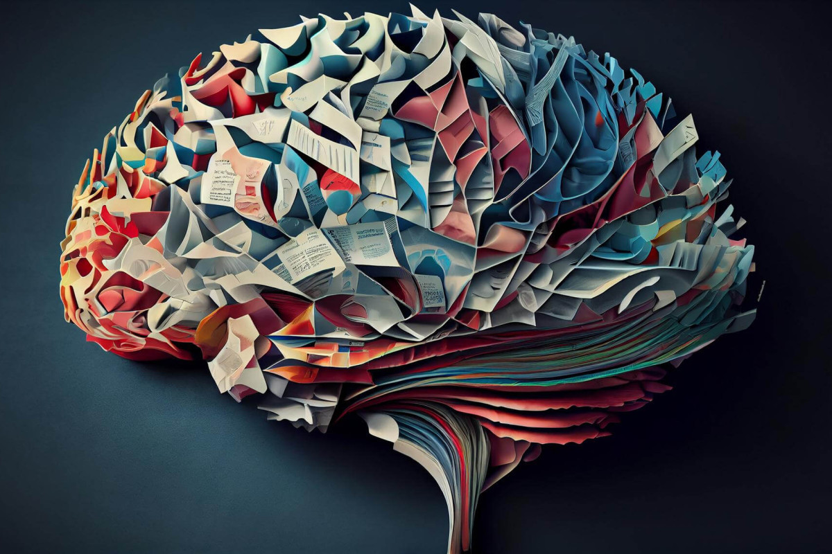 Memória e aprendizado como o cérebro aprende melhor com a técnica Memory City