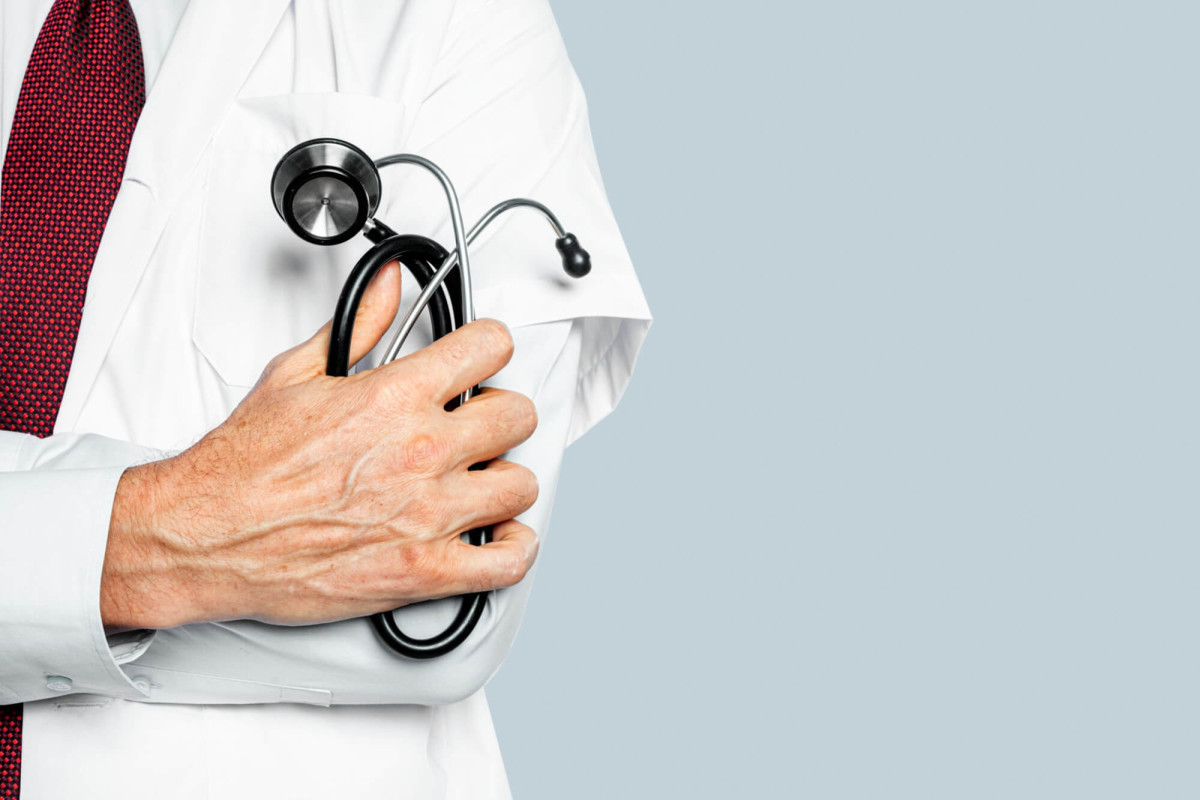 Dia do Médico – Uma Reflexão Necessária