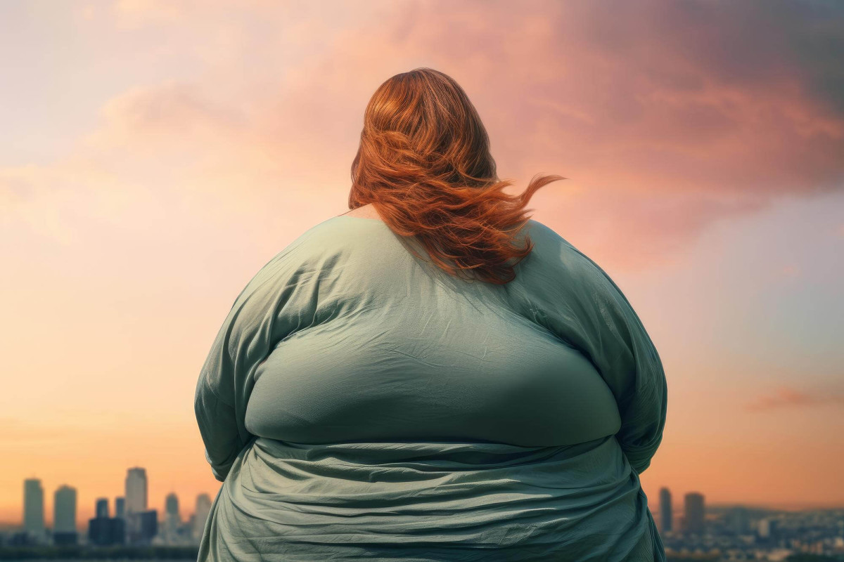 Dia Nacional da Prevenção da Obesidade: Mais que Estética, é Saúde Pública