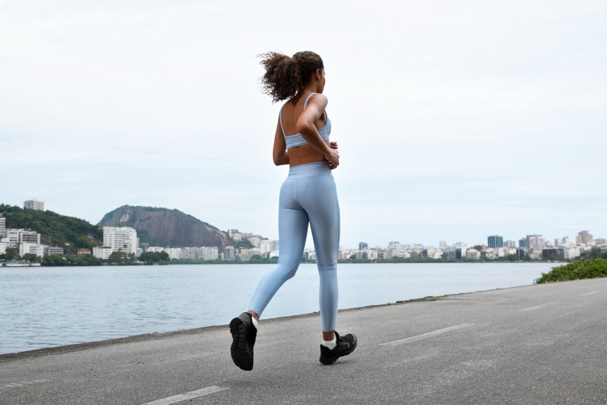 Mais Performance Menos Lesões Cuidados Antes e Depois das Provas para Corrida Segura