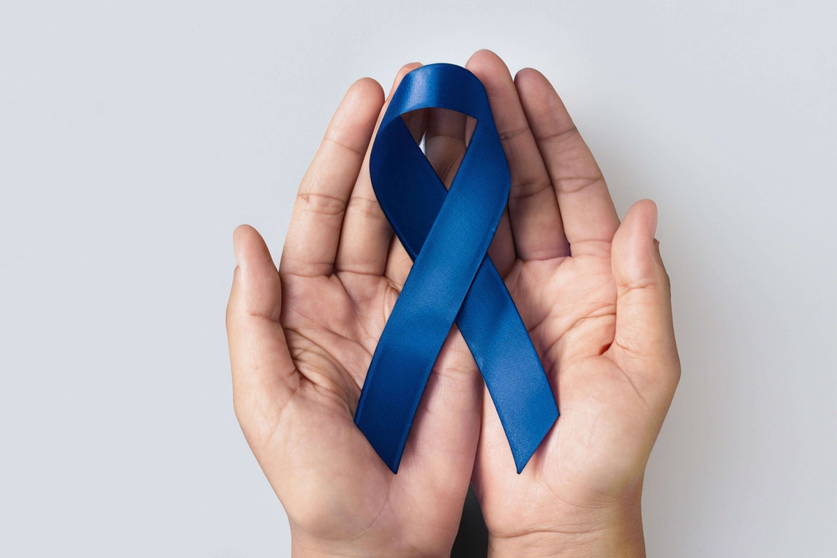 Câncer de próstata quando fazer exames diagnóstico precoce e cuidados no Novembro Azul