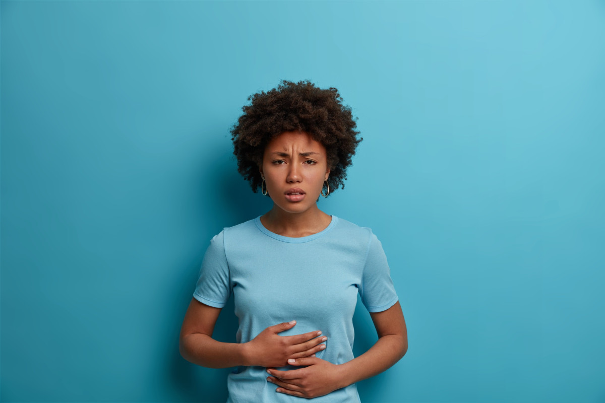 Doença de Crohn: quando o corpo ataca o intestino e como tratar hoje