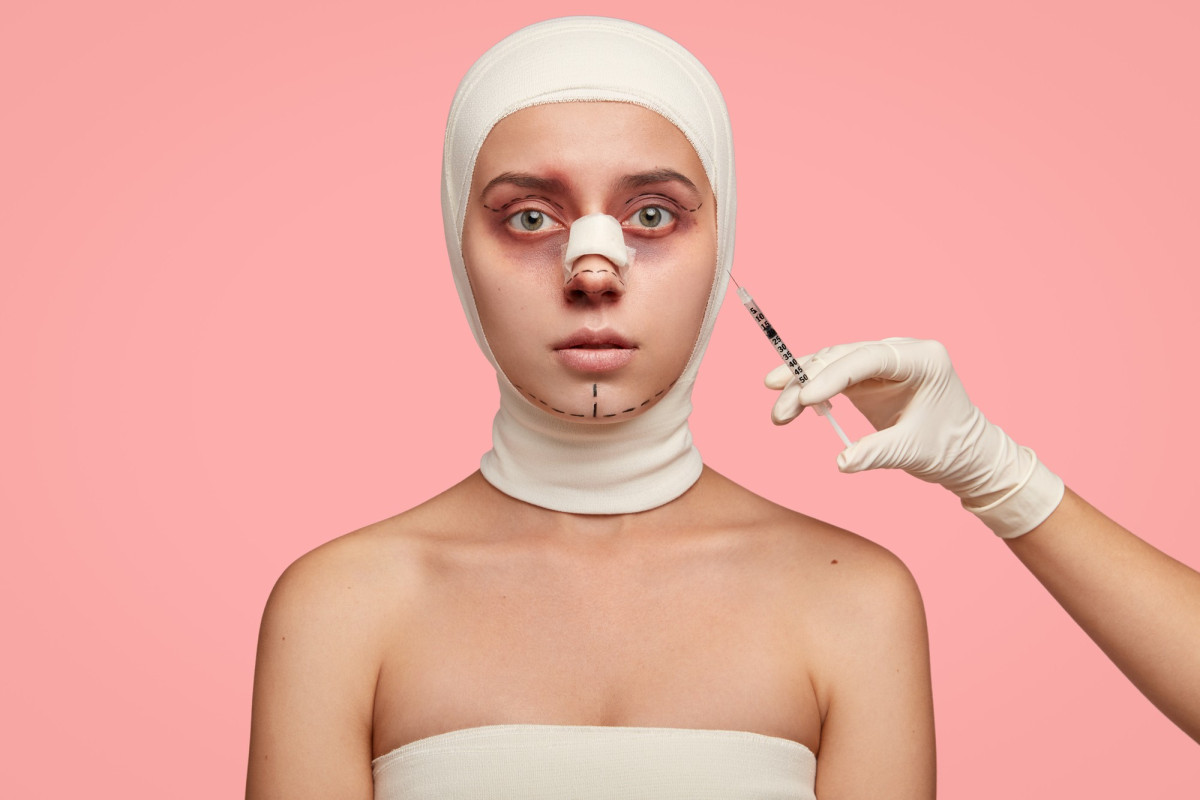 Cirurgia plástica dói? Entenda por que o pós-operatório hoje é muito mais leve