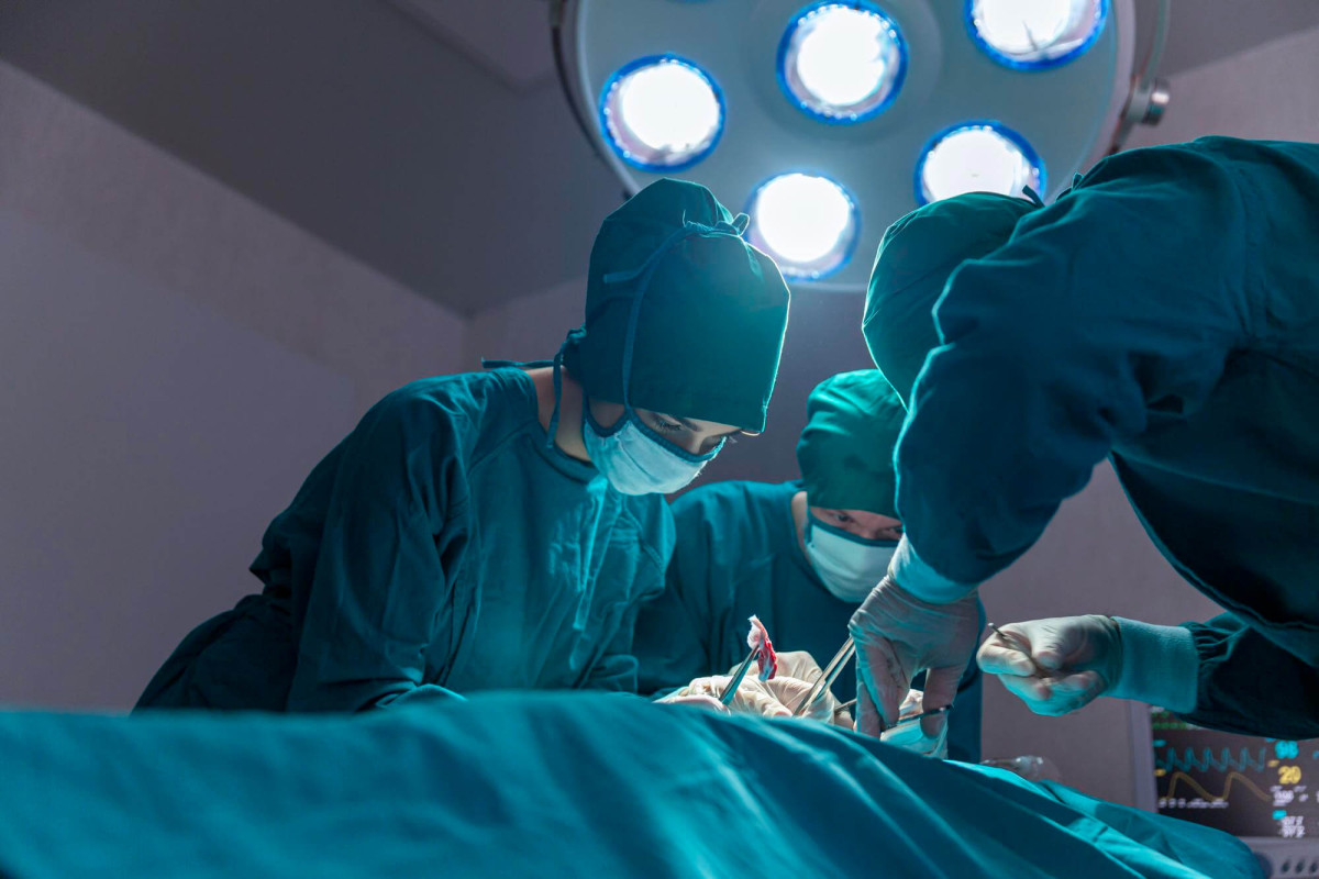 Transplante renal: avanços que mudam a vida de pacientes com doença renal crônica