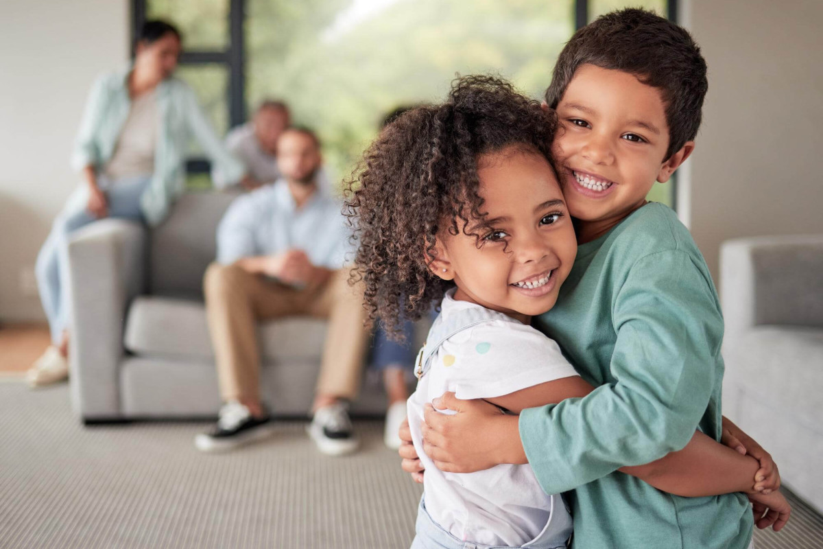Filhos independentes: por que permitir frustrações é o maior ato de amor