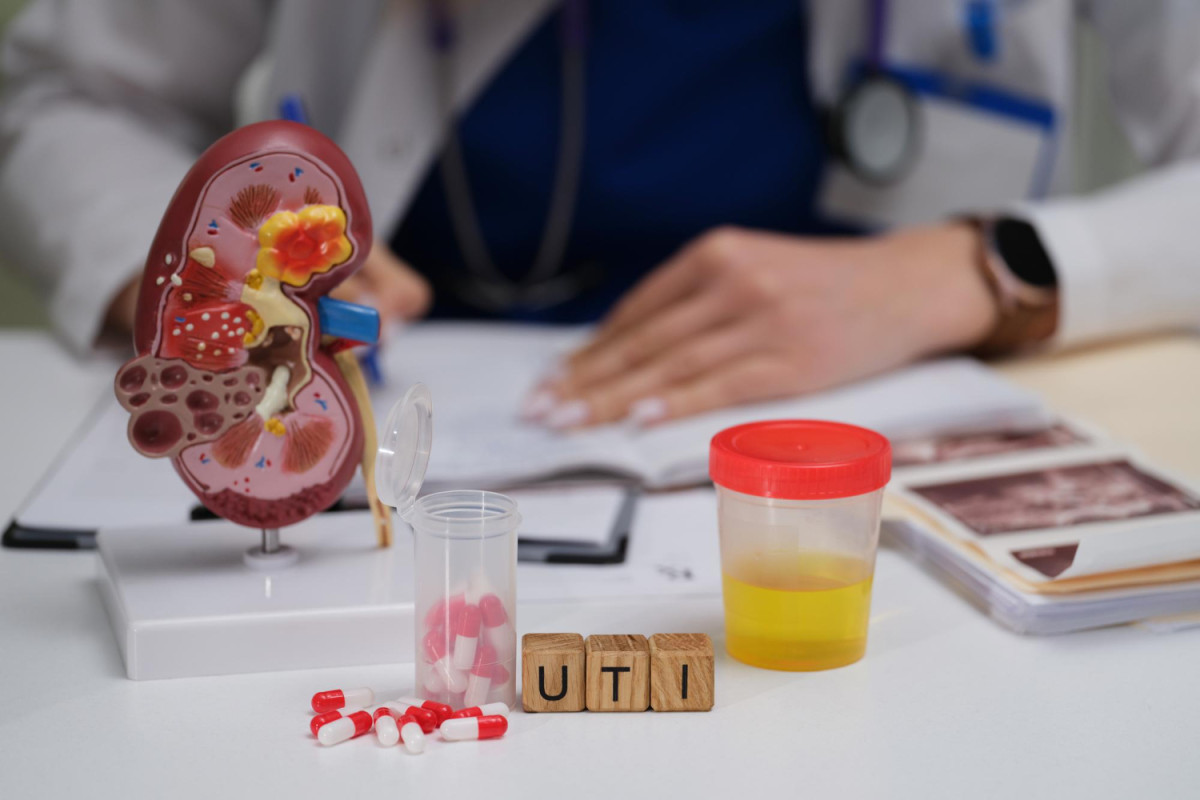 Como os anti-inflamatórios afetam os rins