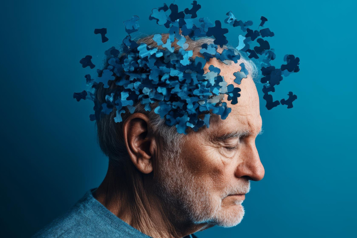 Esquecimento é normal ou Alzheimer? Veja os sinais e como se proteger agora
