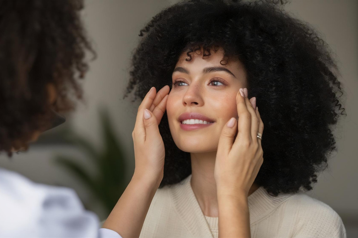 Dermatologia regenerativa aposta na capacidade da pele de se renovar