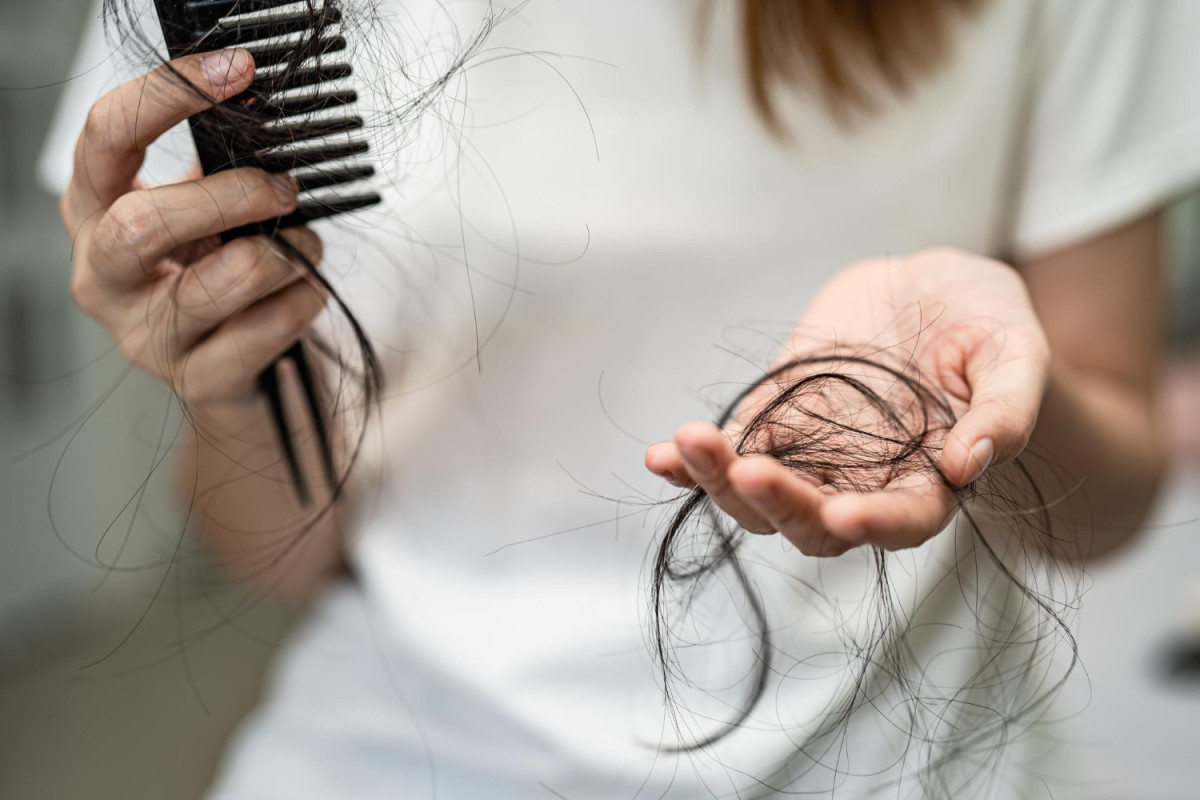 Queda de cabelo: o que funciona de verdade (e o que é só promessa)