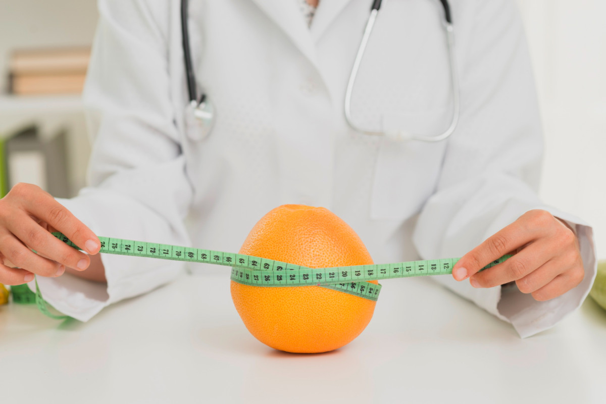 O que mudou no tratamento da obesidade e por que tanta gente ainda não entendeu