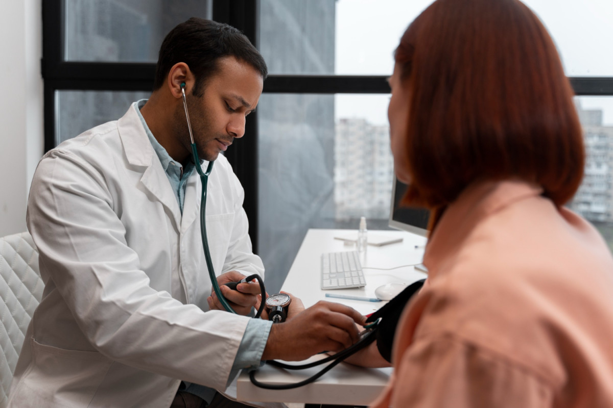 Checkup preventivo: o investimento que os executivos mais negligenciam – e que pode custar