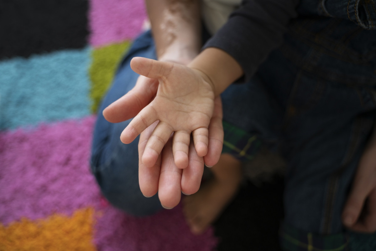 Abuso infantil: a dor silenciosa que destrói milhares de infâncias no Brasil