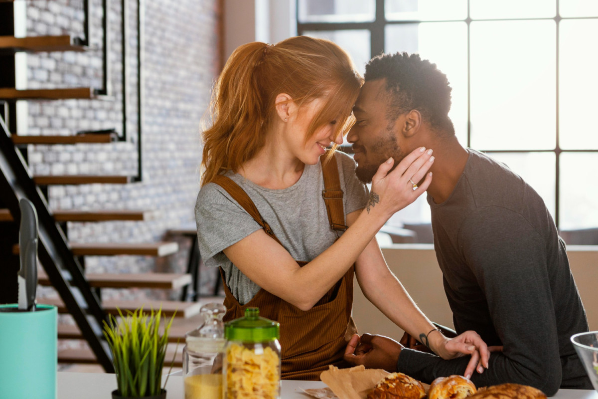 Amor ou idealização? O que sustenta uma relação além da paixão