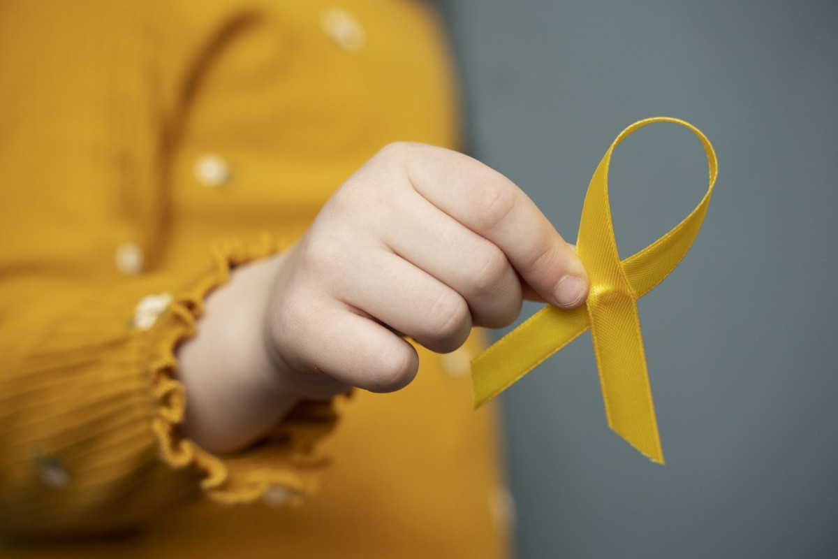 Obstáculos na Prevenção ao Suicídio
