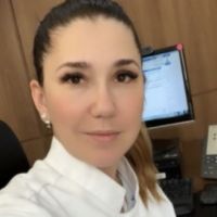 Perfil