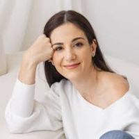 Perfil