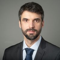 Perfil