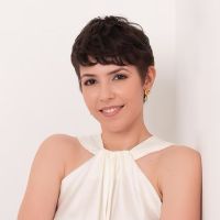 Perfil