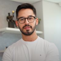 Perfil