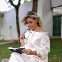 Perfil