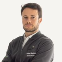 Perfil
