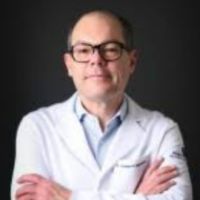 Dr. Humberto Bogossian