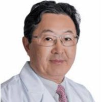 Dr. Eduardo Akaishi