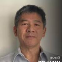 Dr. Liaw Chao