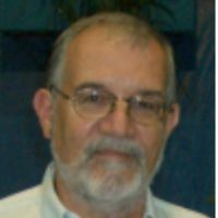Dr. Manoel Carlos Prieto Velhote
